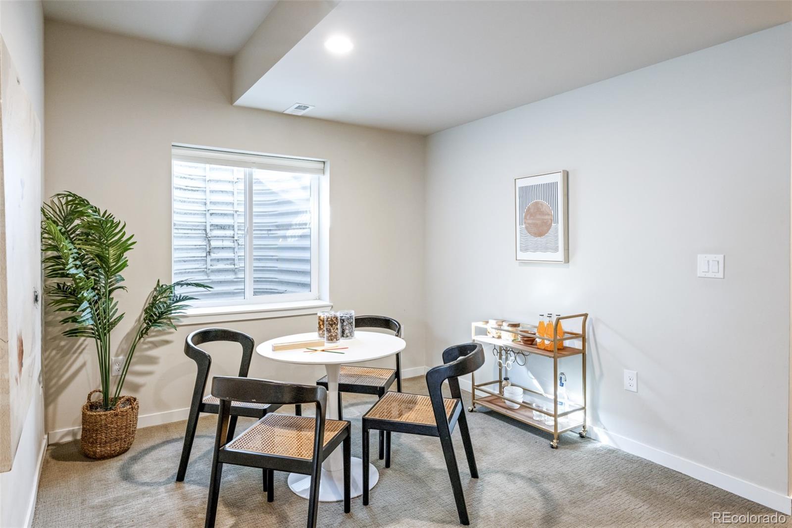 MLS Image #22 for 11650 w 20th avenue,lakewood, Colorado