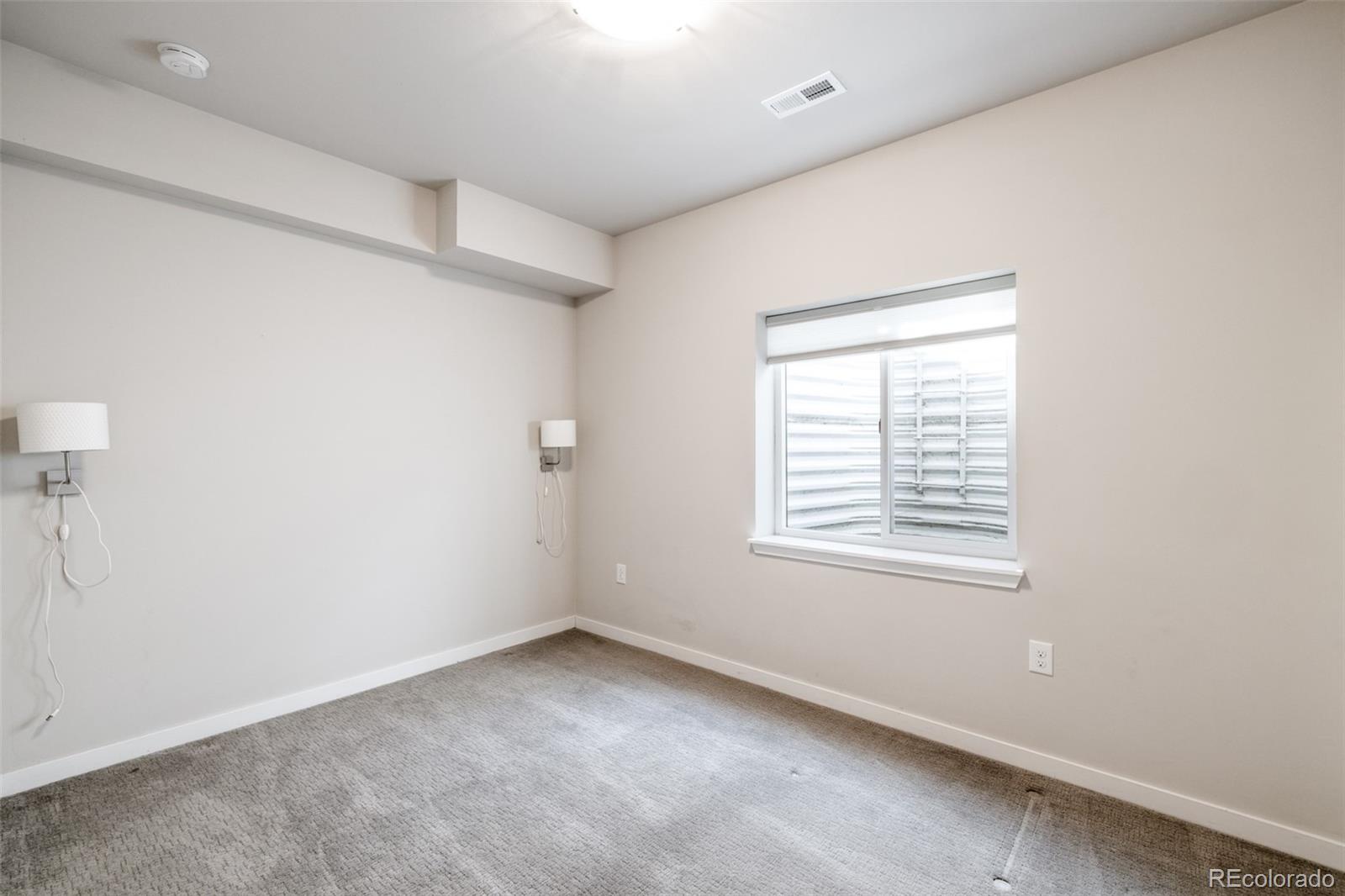 MLS Image #23 for 11650 w 20th avenue,lakewood, Colorado
