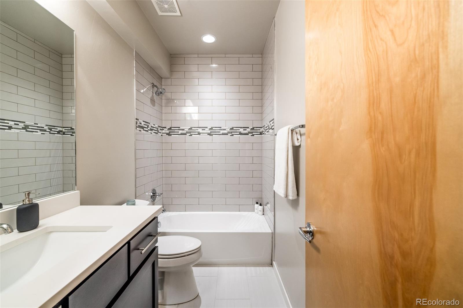 MLS Image #24 for 11650 w 20th avenue,lakewood, Colorado