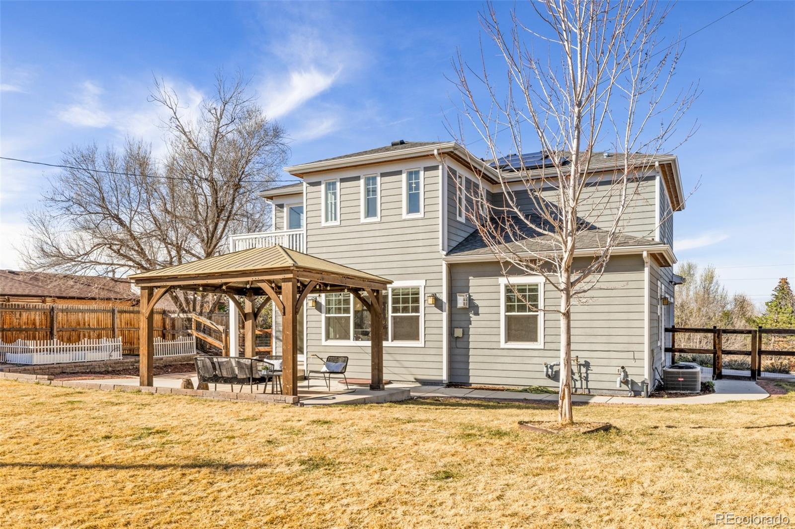 MLS Image #26 for 11650 w 20th avenue,lakewood, Colorado