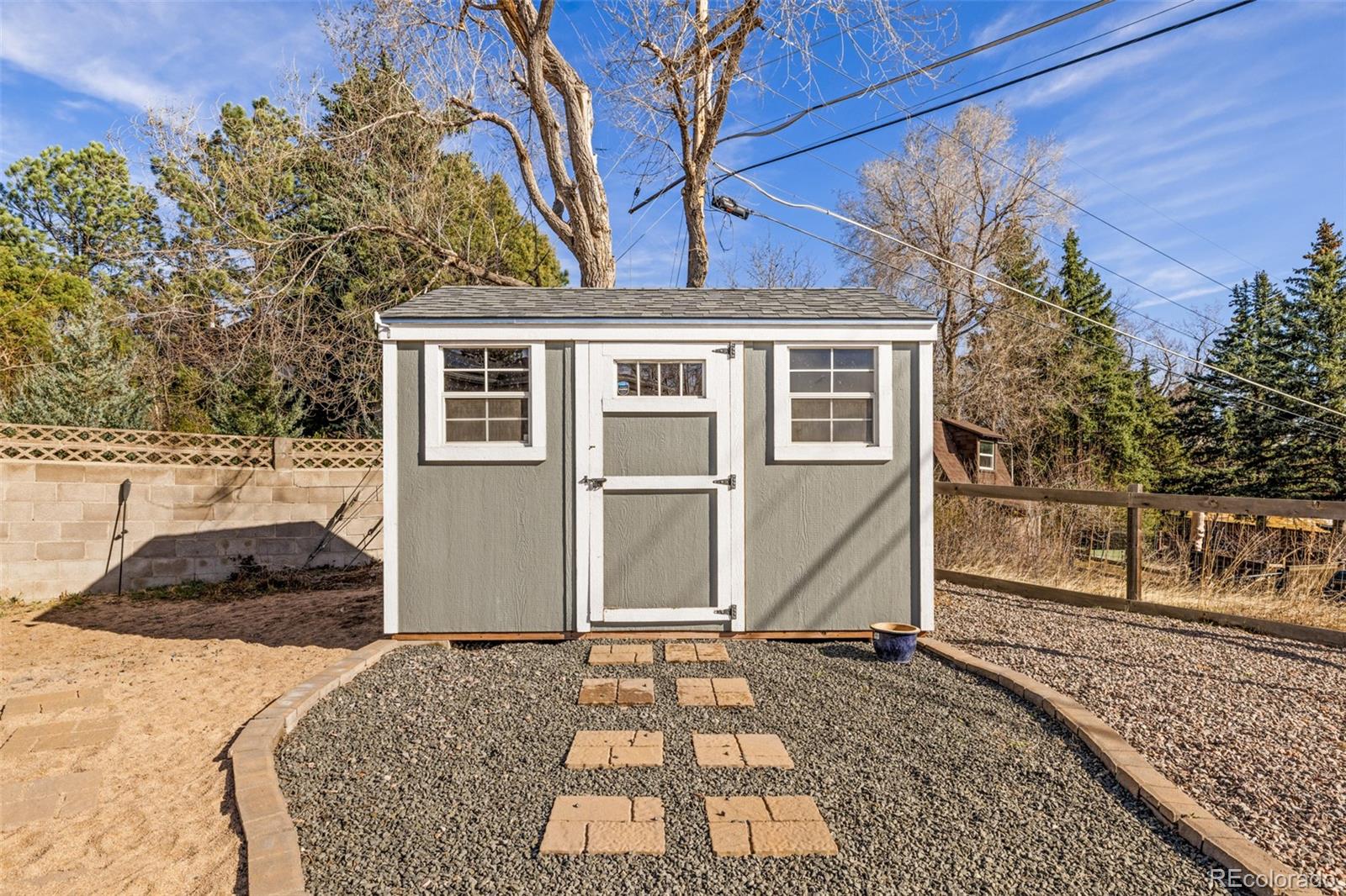 MLS Image #28 for 11650 w 20th avenue,lakewood, Colorado