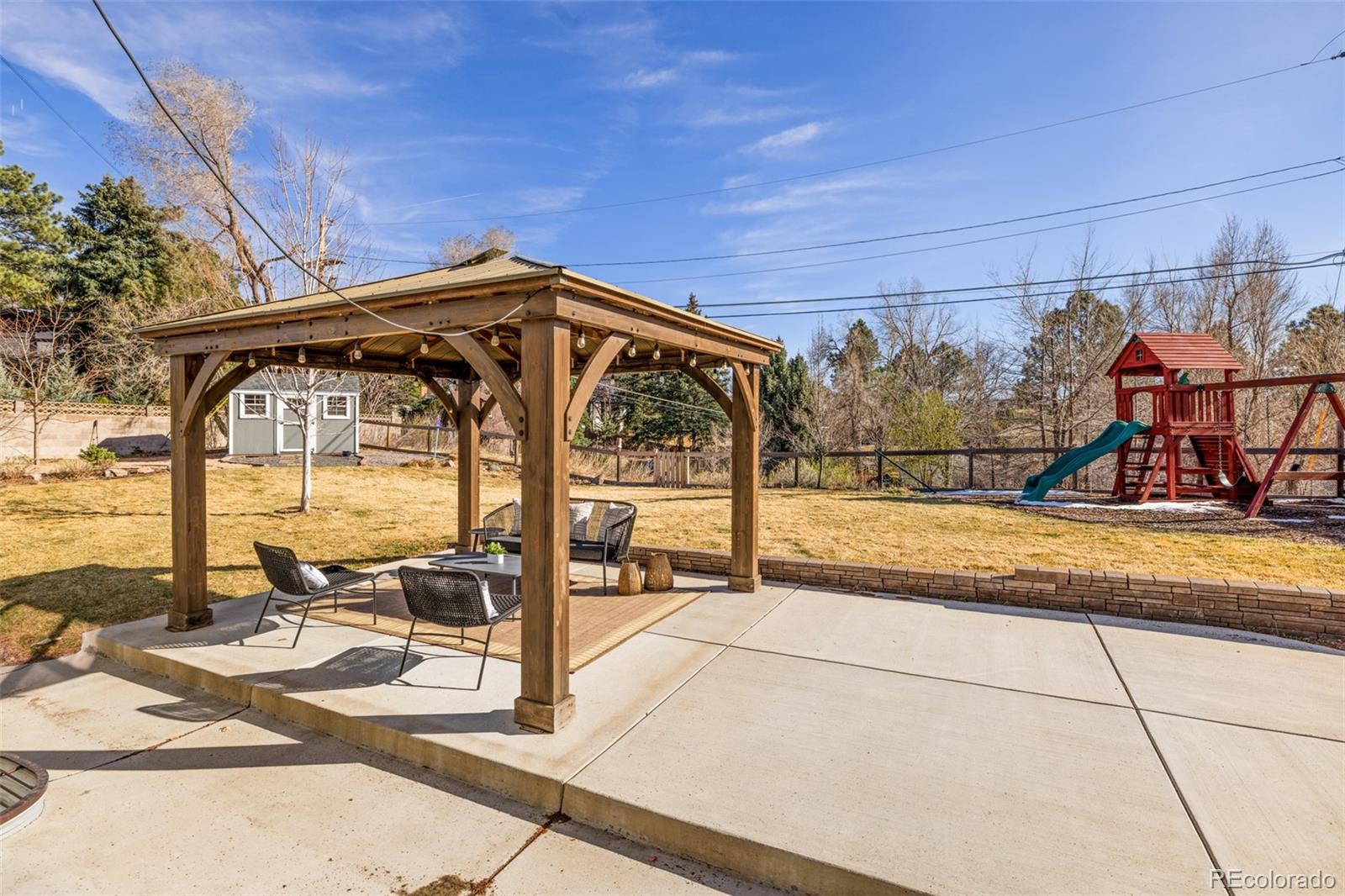 MLS Image #29 for 11650 w 20th avenue,lakewood, Colorado