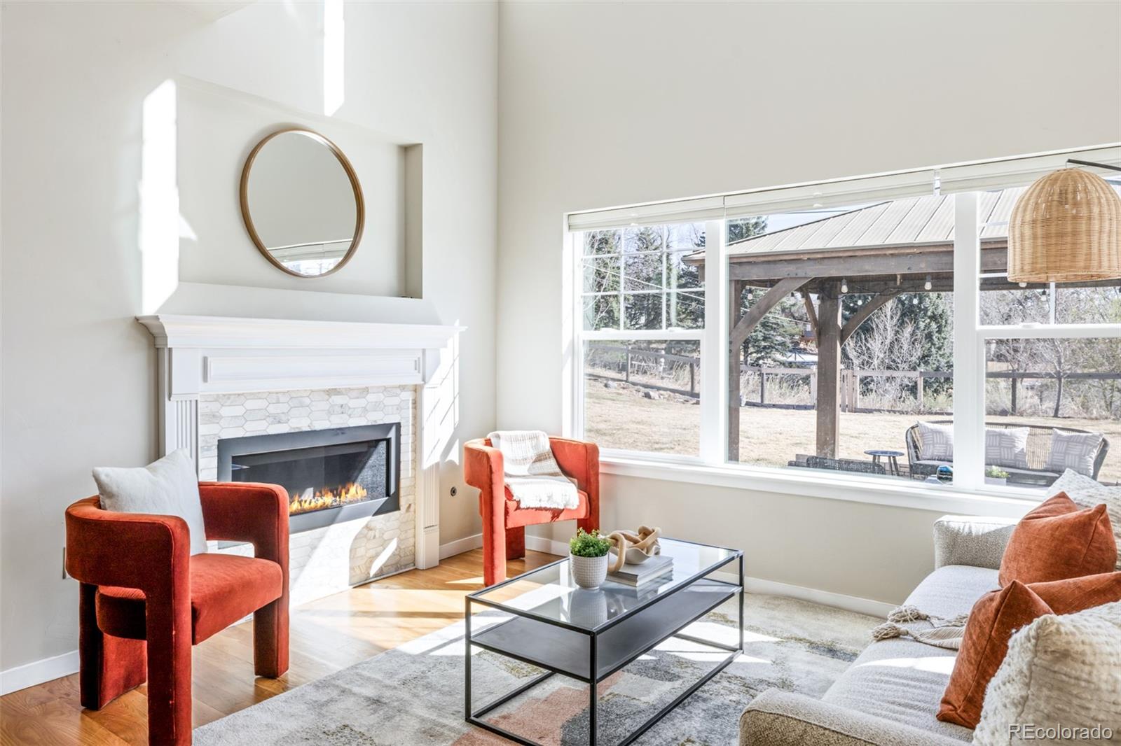 MLS Image #3 for 11650 w 20th avenue,lakewood, Colorado