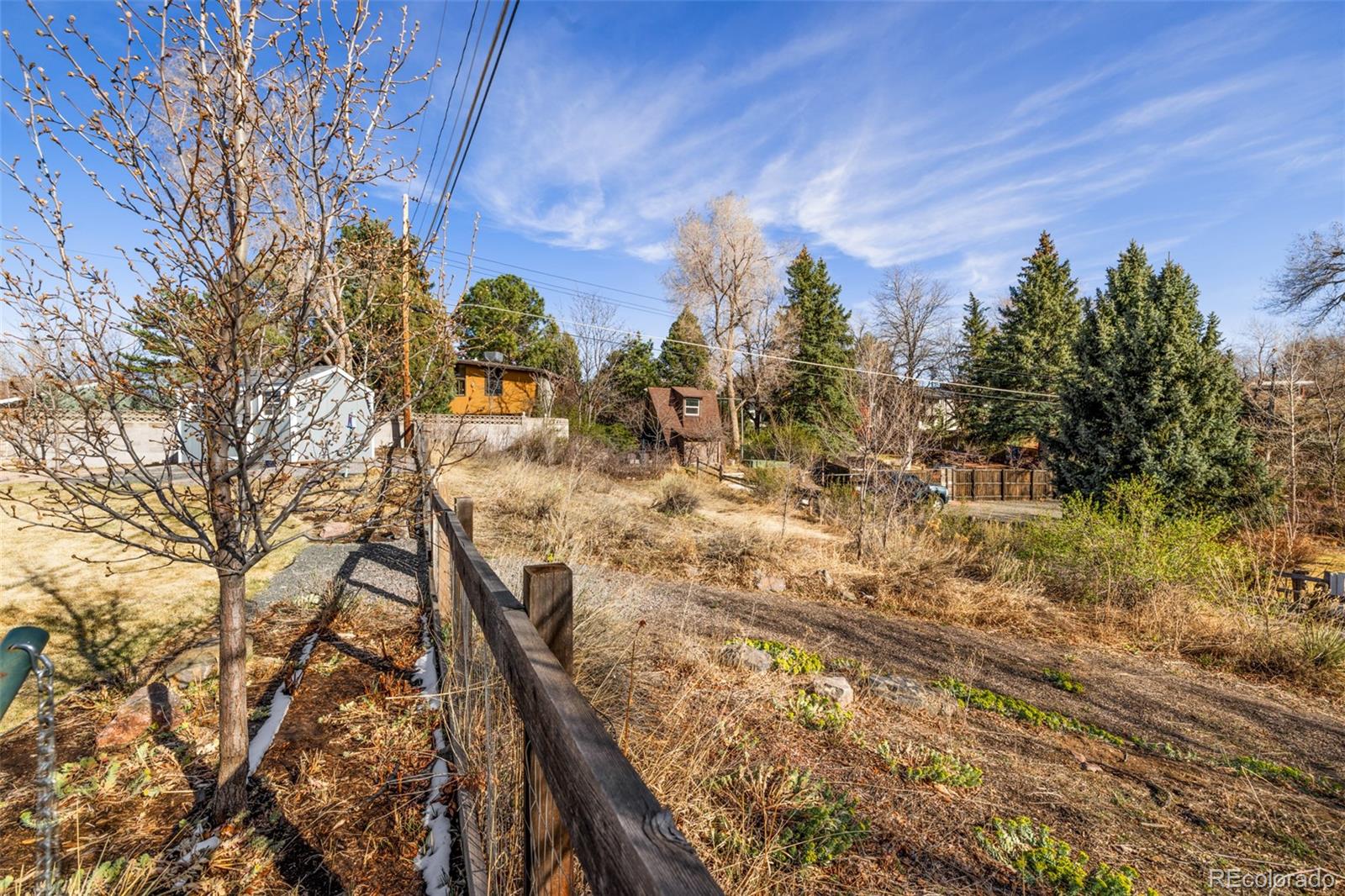 MLS Image #30 for 11650 w 20th avenue,lakewood, Colorado