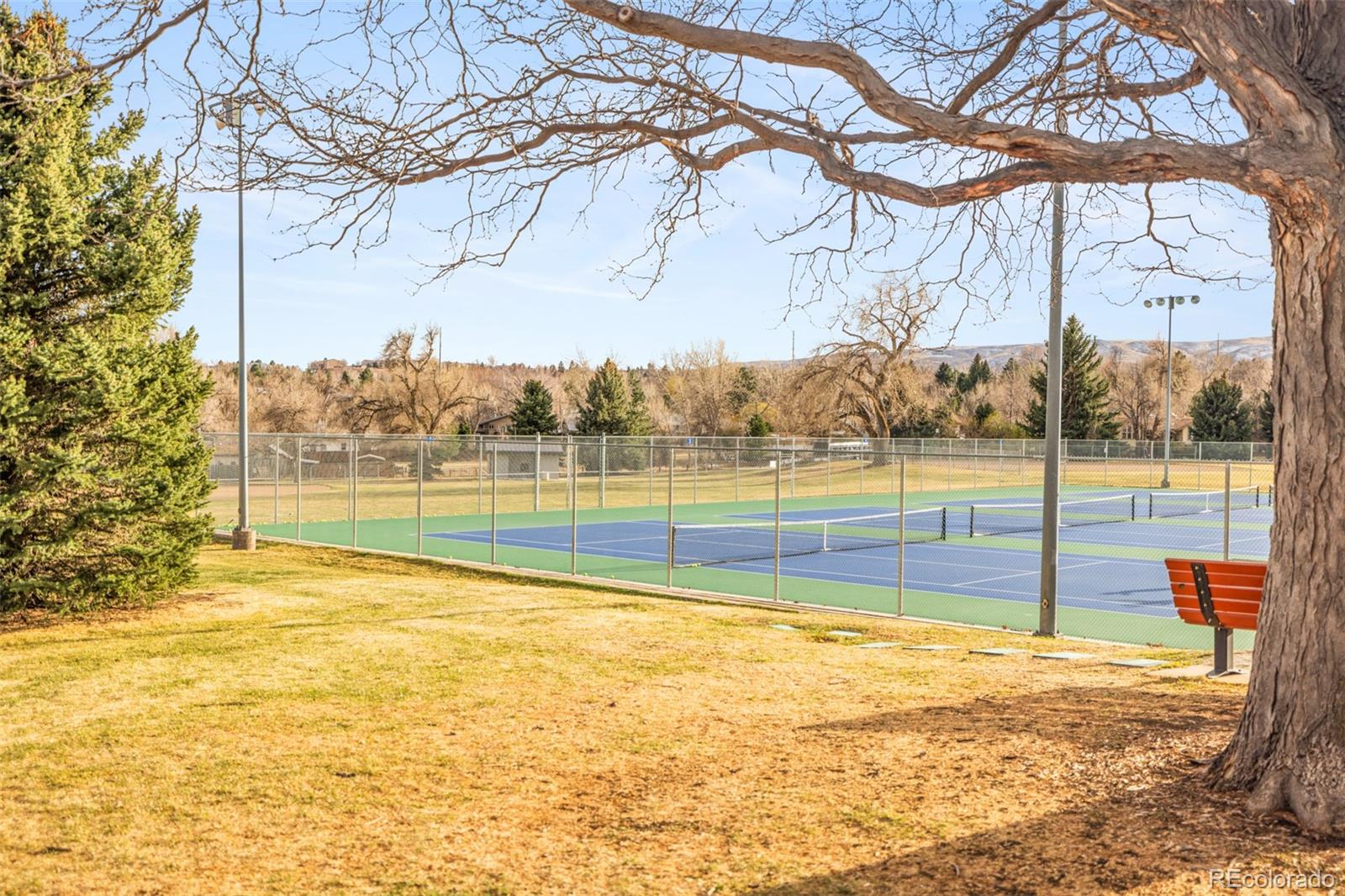 MLS Image #32 for 11650 w 20th avenue,lakewood, Colorado