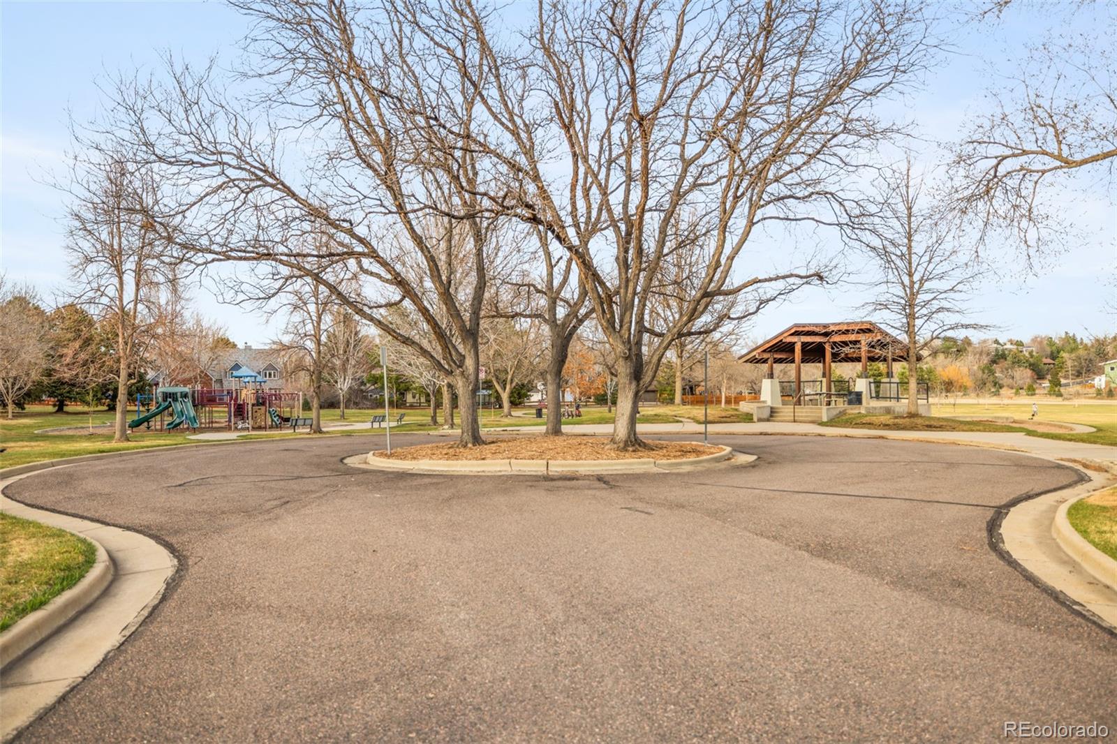 MLS Image #33 for 11650 w 20th avenue,lakewood, Colorado