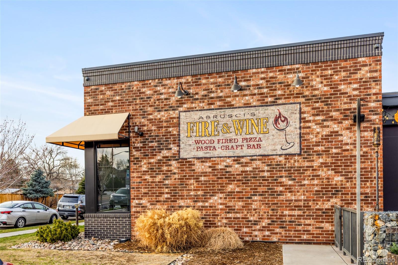 MLS Image #37 for 11650 w 20th avenue,lakewood, Colorado