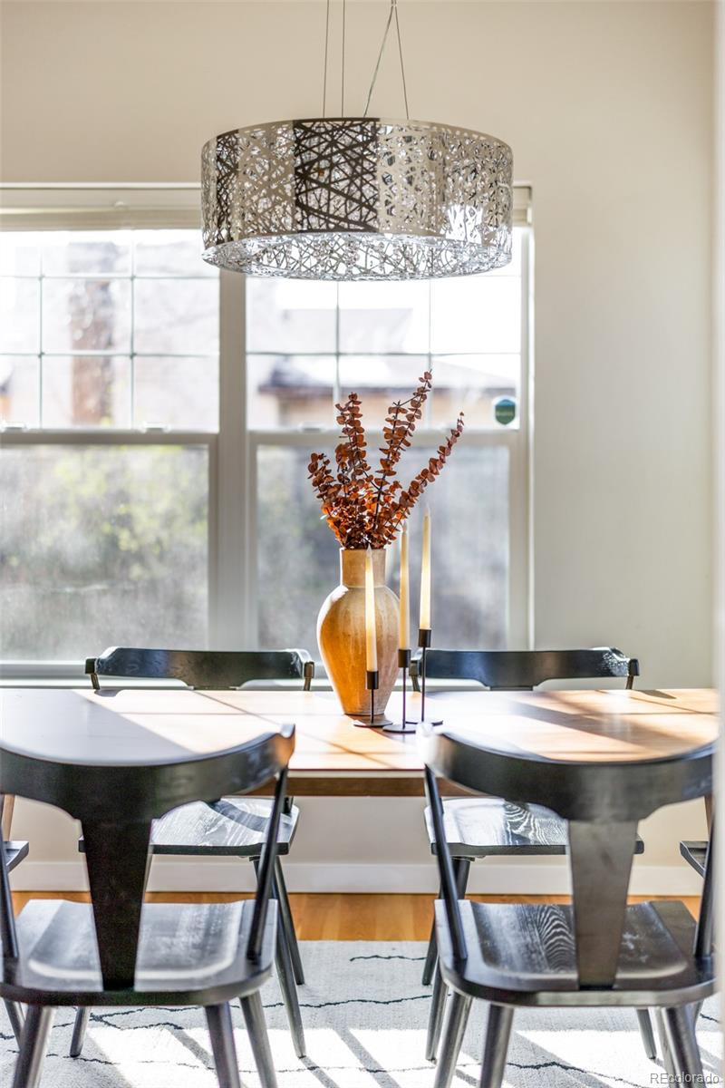 MLS Image #4 for 11650 w 20th avenue,lakewood, Colorado