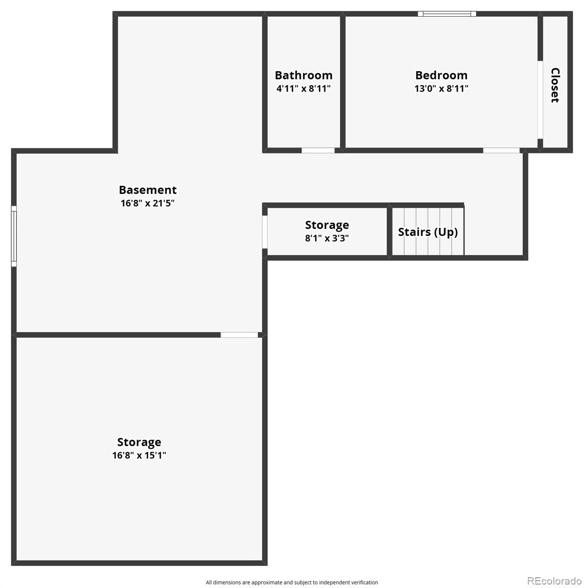 MLS Image #40 for 11650 w 20th avenue,lakewood, Colorado