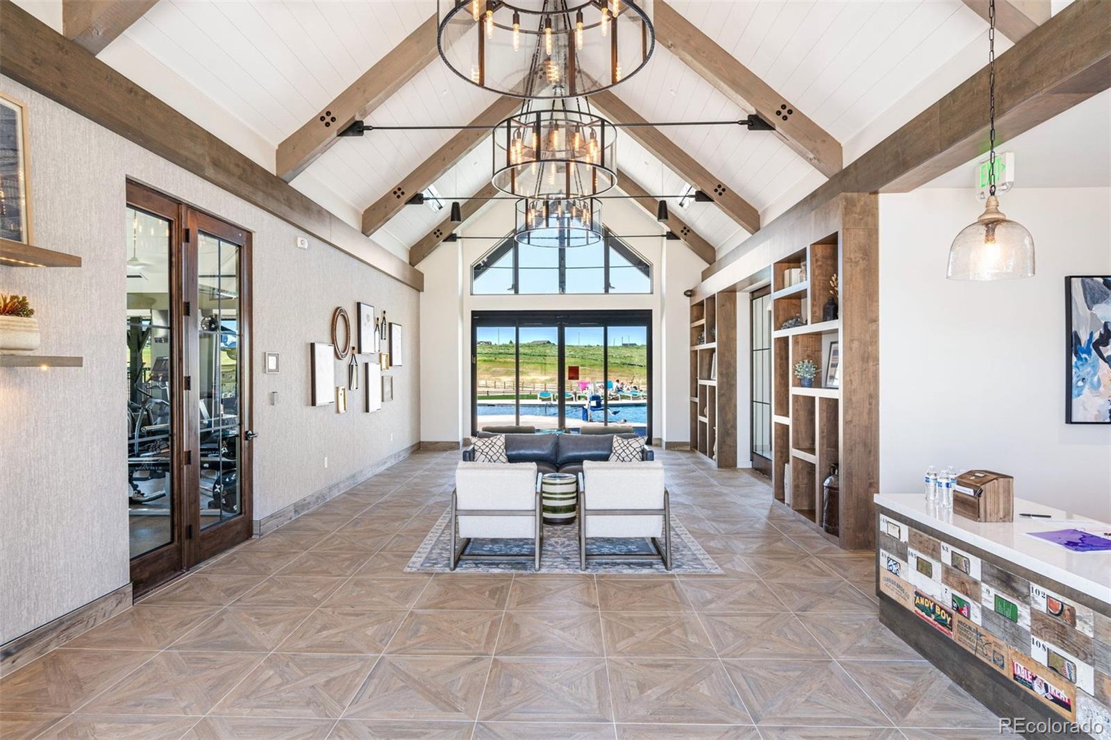 MLS Image #5 for 39890  congress lane,elizabeth, Colorado