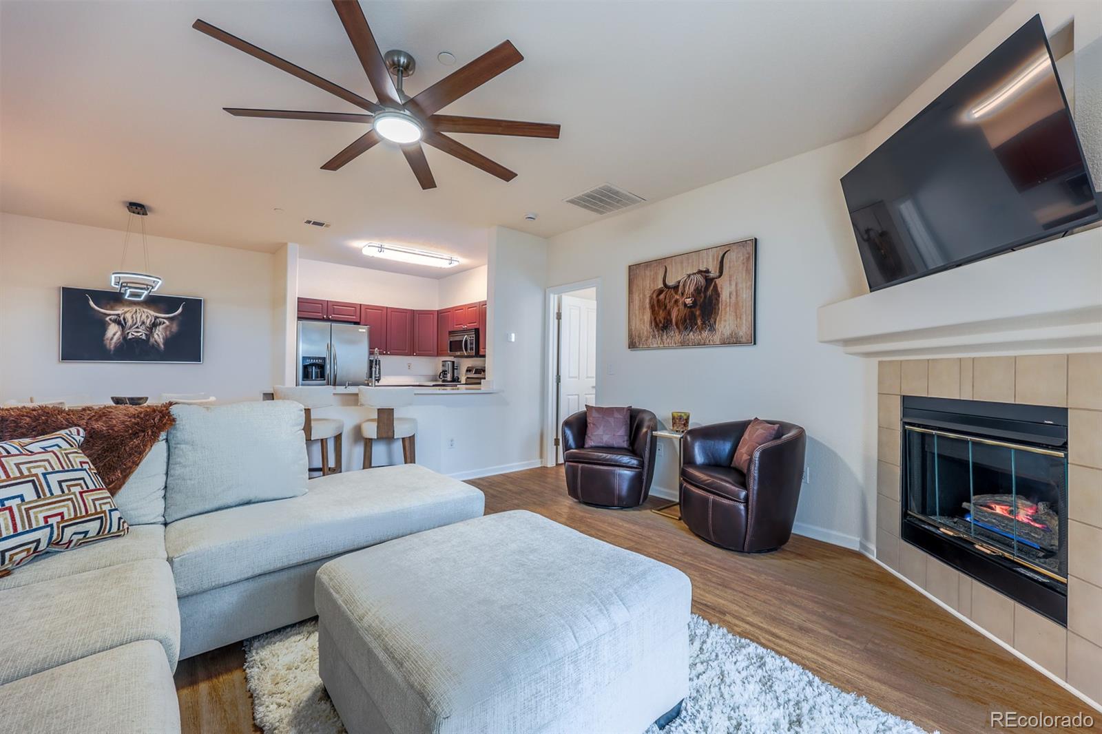 MLS Image #0 for 7355 s alkire street 105,littleton, Colorado