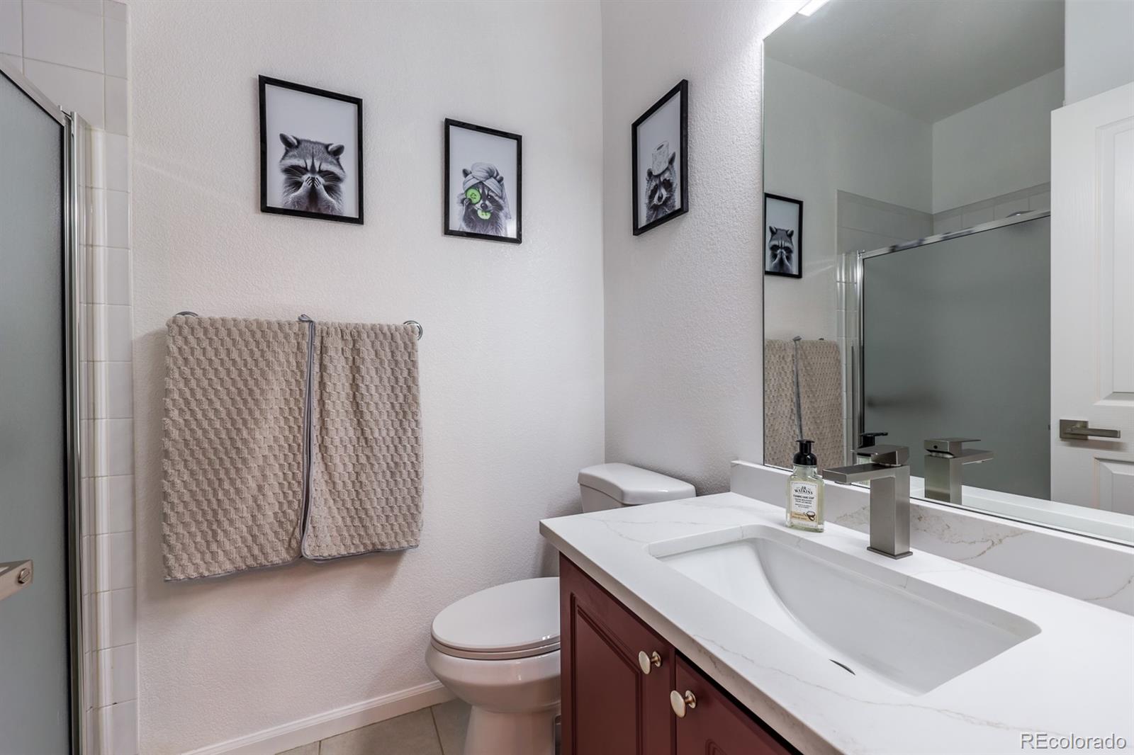 MLS Image #10 for 7355 s alkire street 105,littleton, Colorado