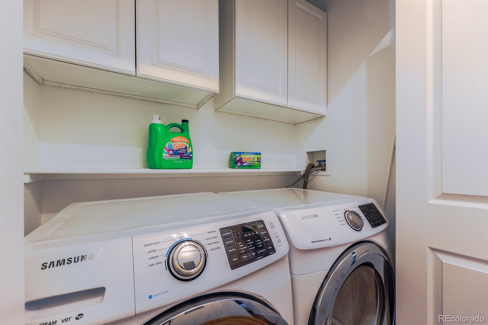 MLS Image #11 for 7355 s alkire street 105,littleton, Colorado
