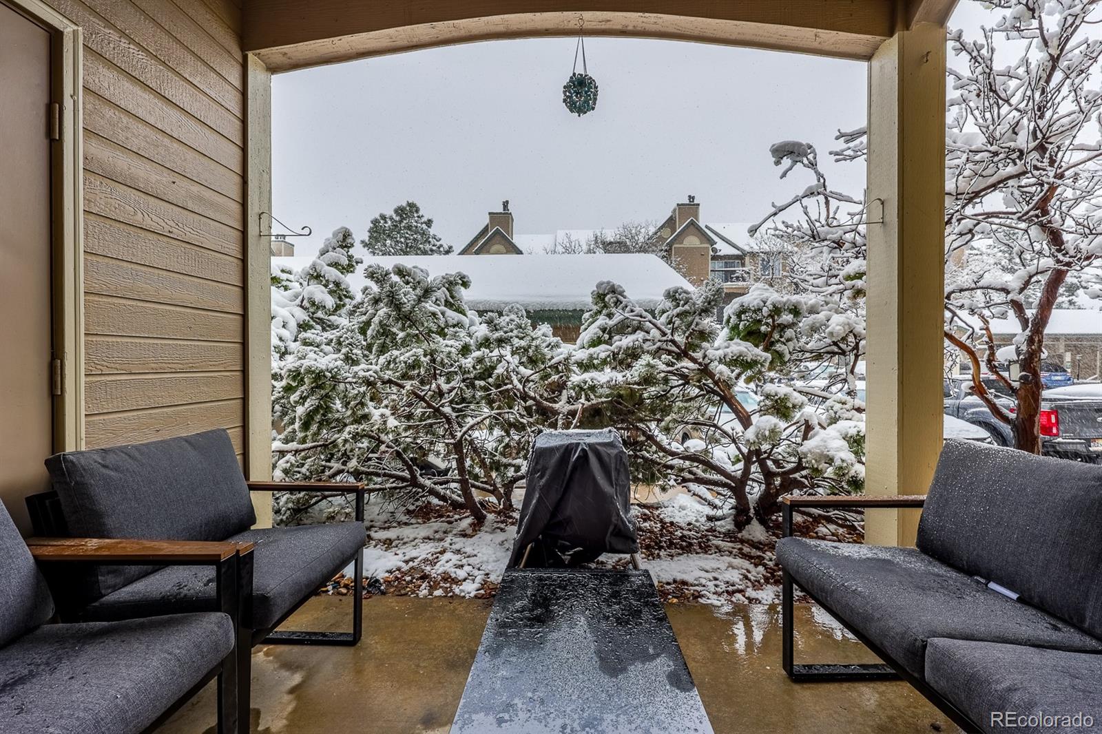 MLS Image #12 for 7355 s alkire street 105,littleton, Colorado