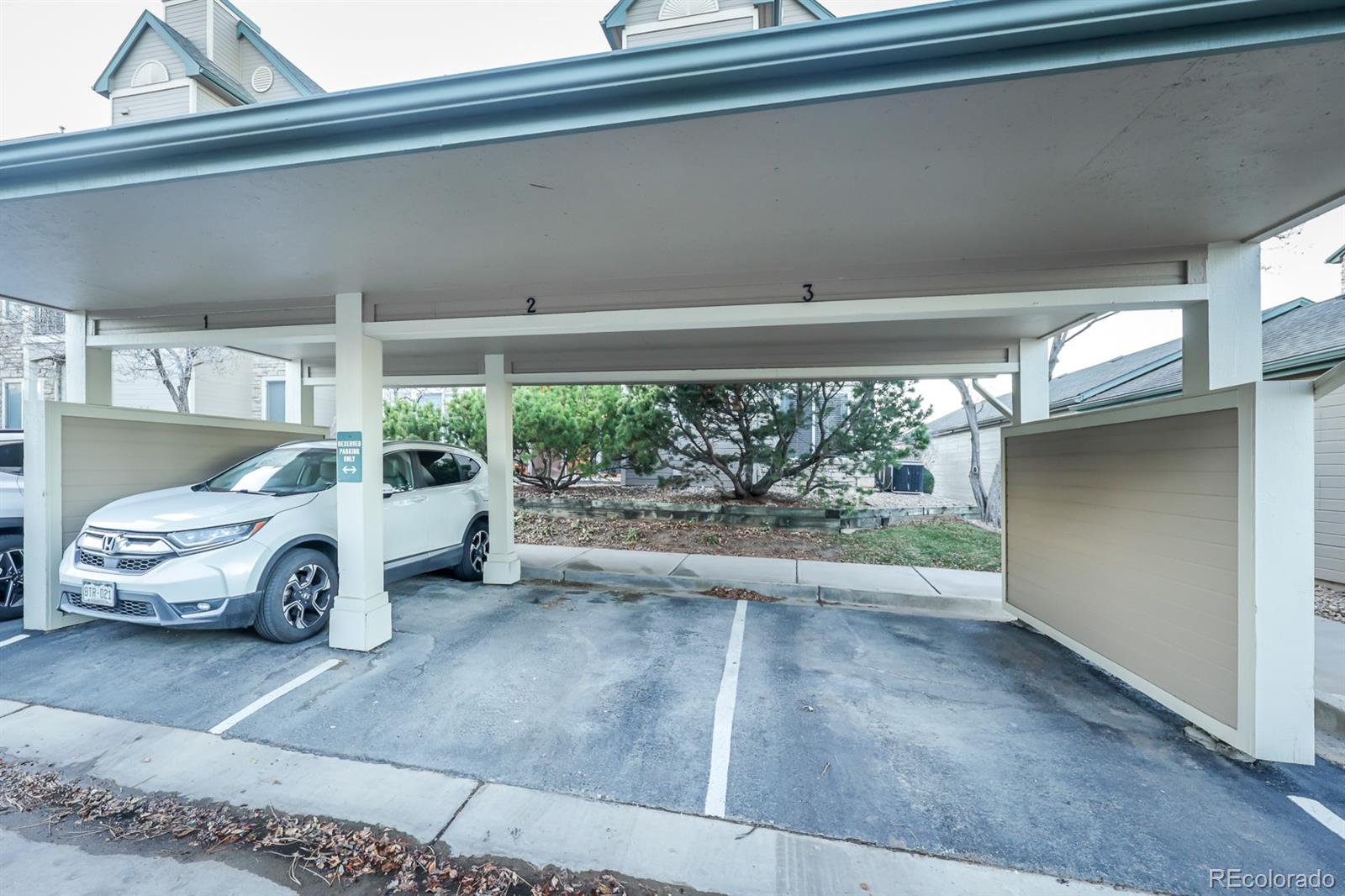 MLS Image #15 for 7355 s alkire street 105,littleton, Colorado