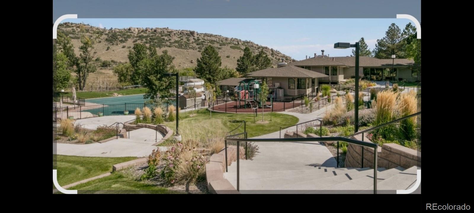 MLS Image #16 for 7355 s alkire street 105,littleton, Colorado