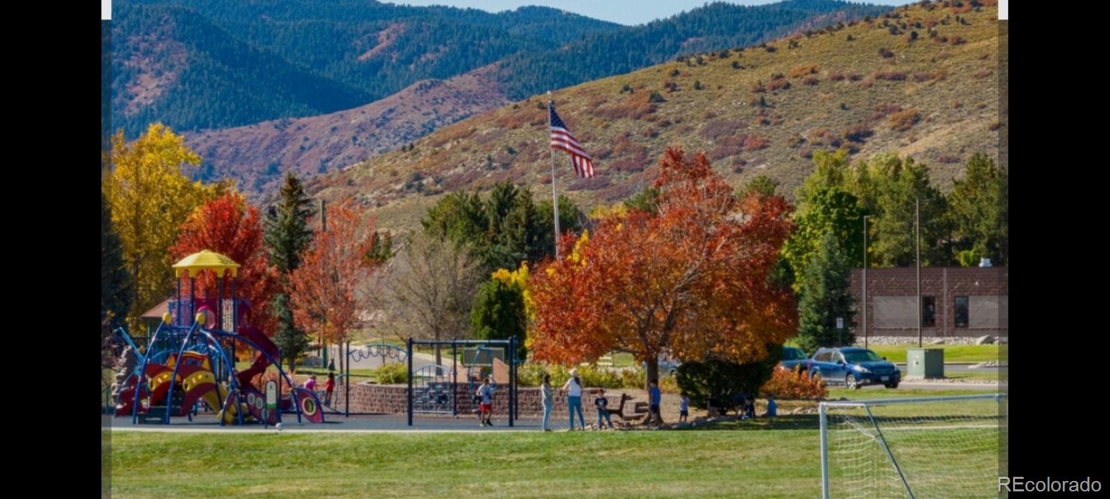 MLS Image #17 for 7355 s alkire street 105,littleton, Colorado