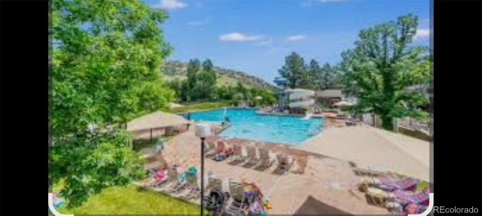 MLS Image #18 for 7355 s alkire street 105,littleton, Colorado