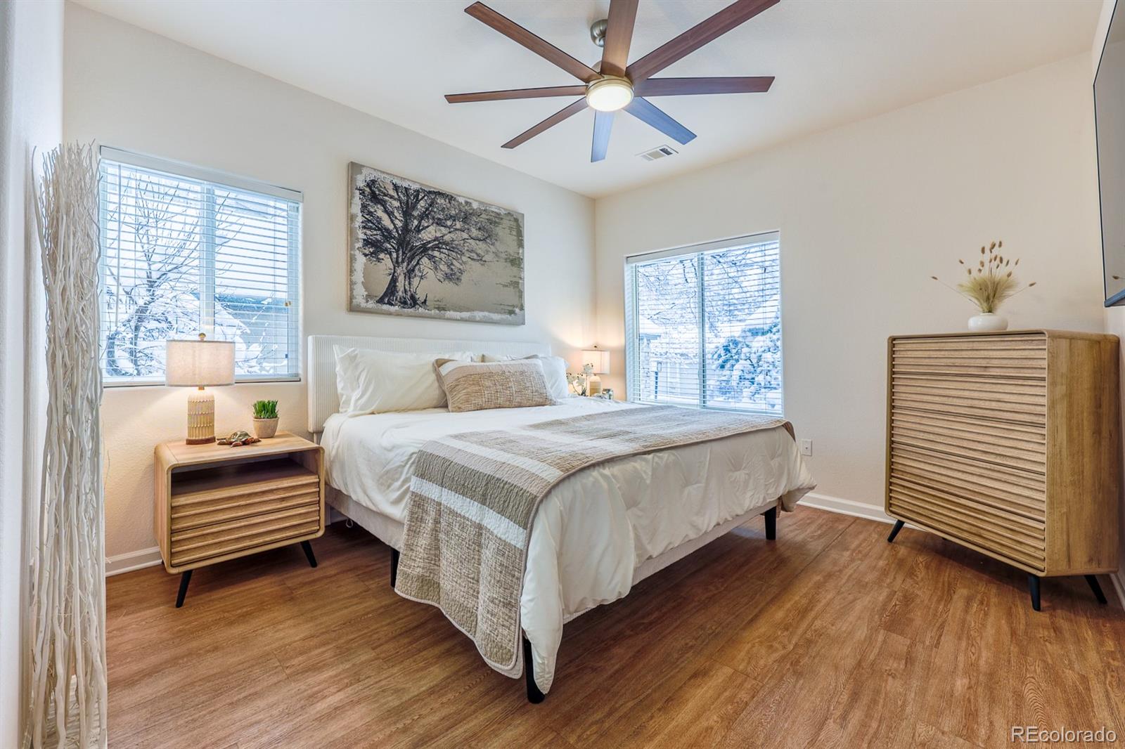 MLS Image #6 for 7355 s alkire street 105,littleton, Colorado