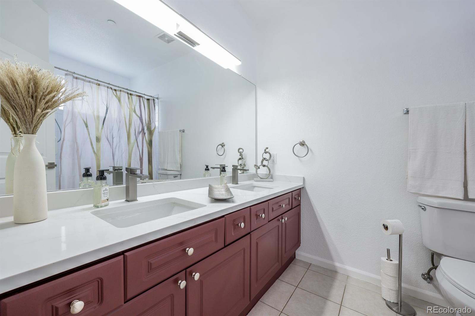 MLS Image #7 for 7355 s alkire street 105,littleton, Colorado