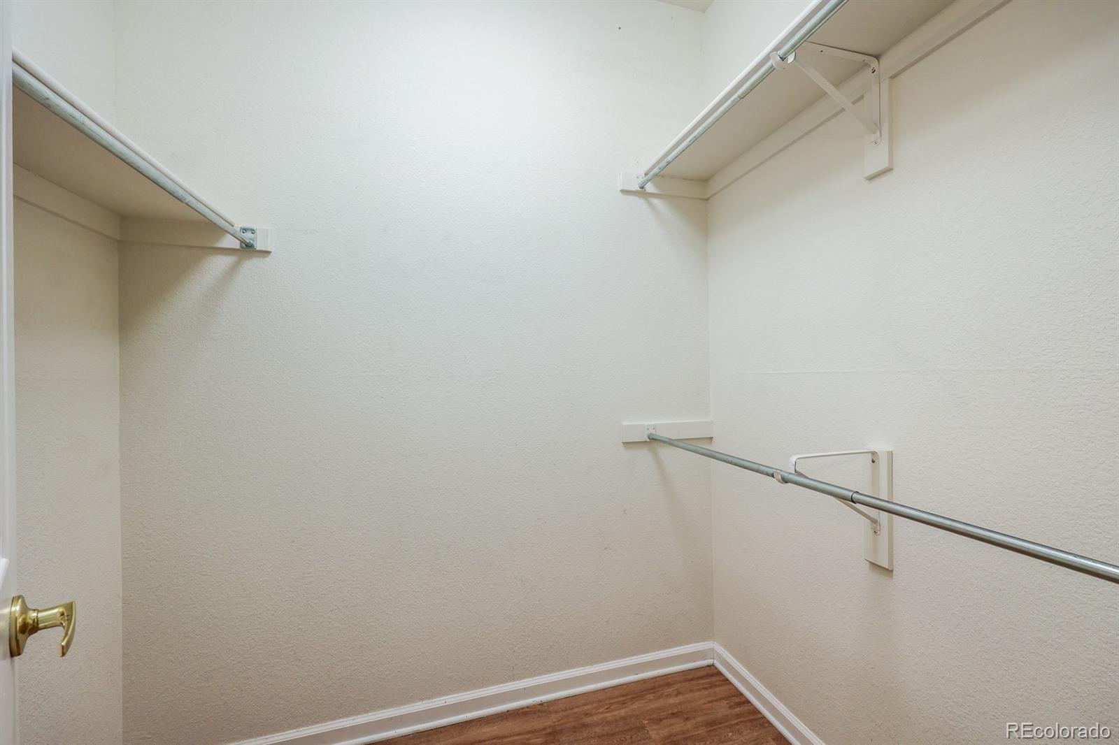 MLS Image #8 for 7355 s alkire street 105,littleton, Colorado