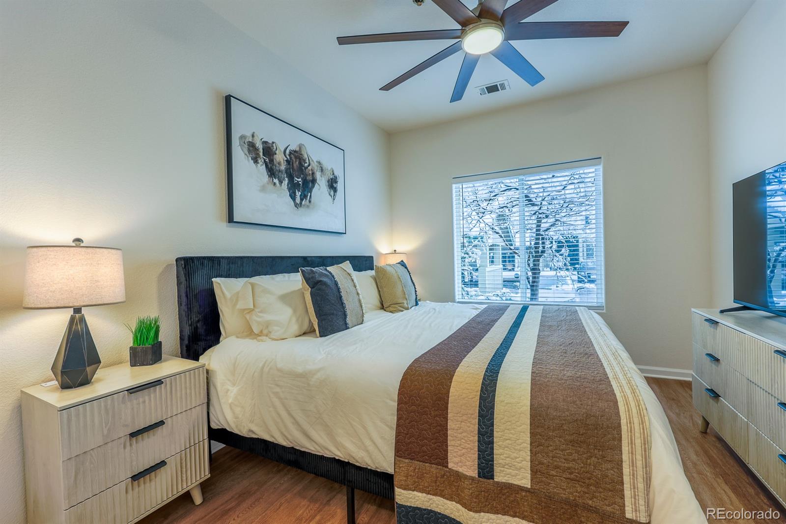 MLS Image #9 for 7355 s alkire street 105,littleton, Colorado