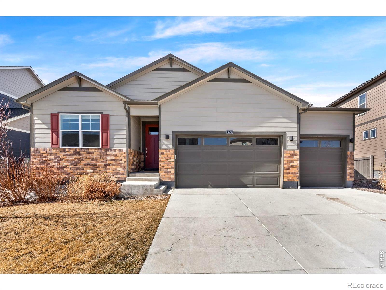 MLS Image #0 for 1577  sun river road,berthoud, Colorado