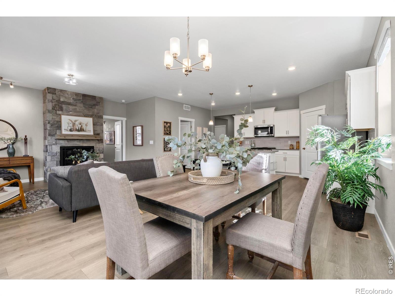 MLS Image #1 for 1577  sun river road,berthoud, Colorado