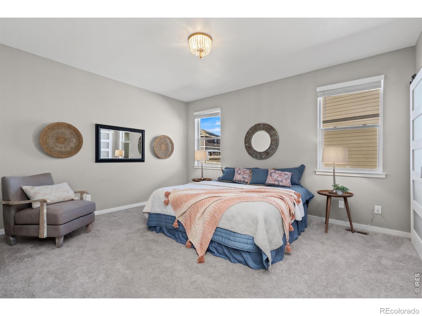 MLS Image #10 for 1577  sun river road,berthoud, Colorado