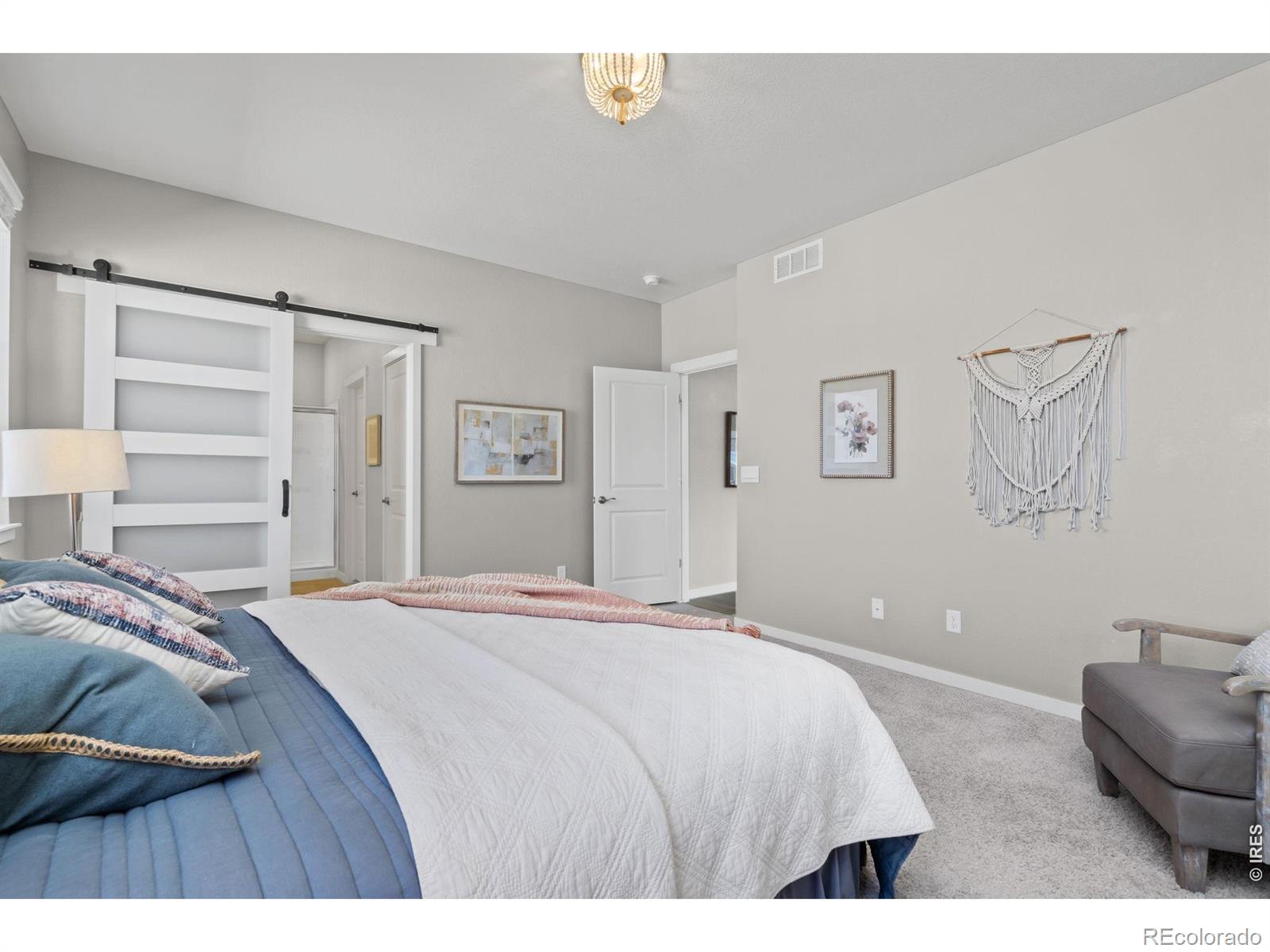 MLS Image #11 for 1577  sun river road,berthoud, Colorado