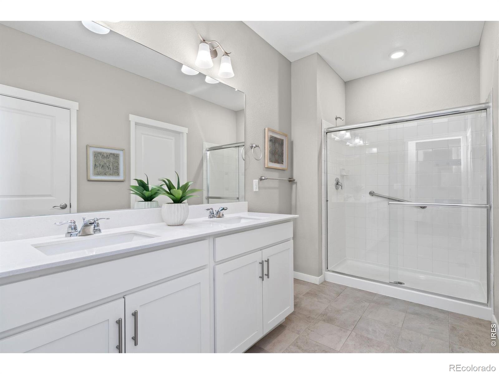 MLS Image #12 for 1577  sun river road,berthoud, Colorado