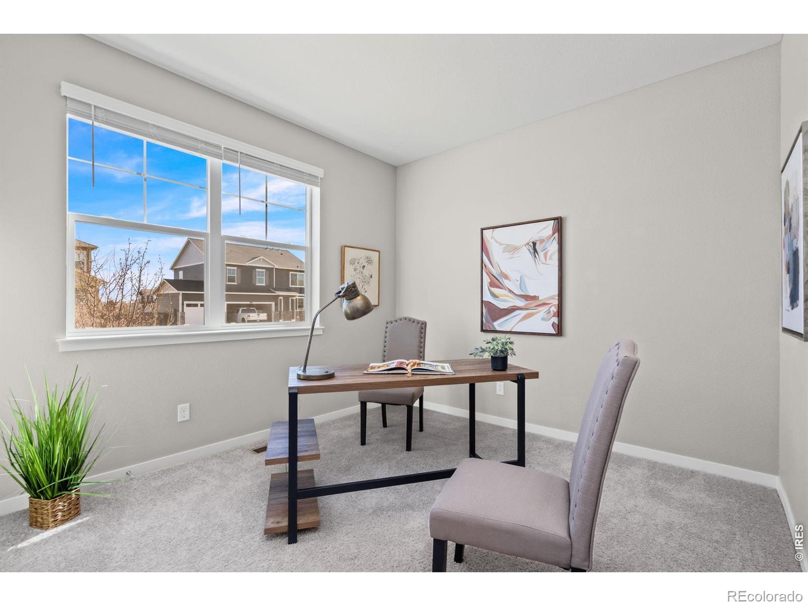 MLS Image #13 for 1577  sun river road,berthoud, Colorado