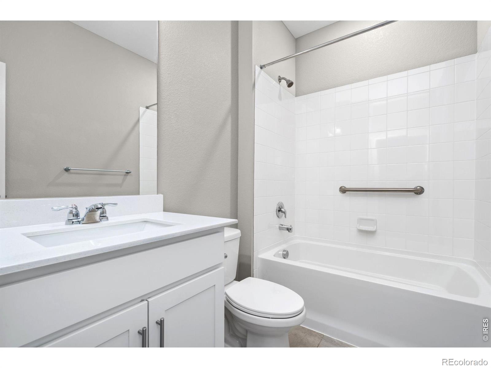 MLS Image #15 for 1577  sun river road,berthoud, Colorado