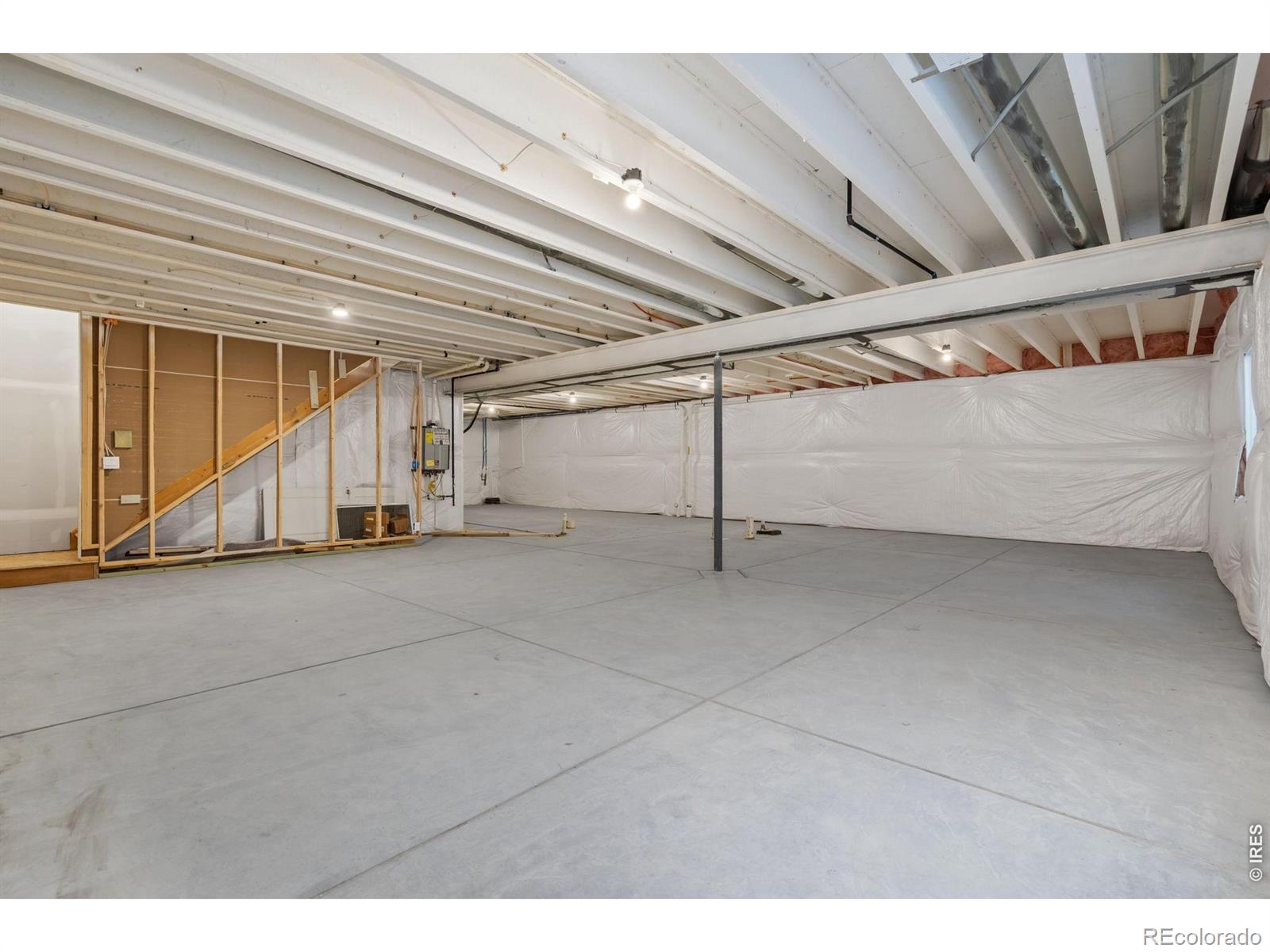 MLS Image #17 for 1577  sun river road,berthoud, Colorado