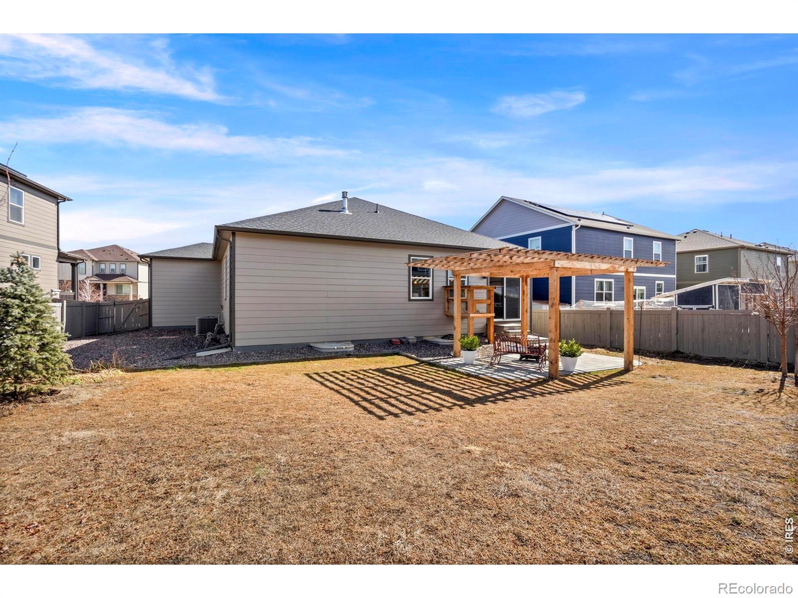 MLS Image #18 for 1577  sun river road,berthoud, Colorado