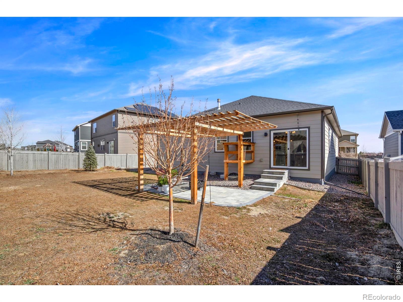 MLS Image #19 for 1577  sun river road,berthoud, Colorado