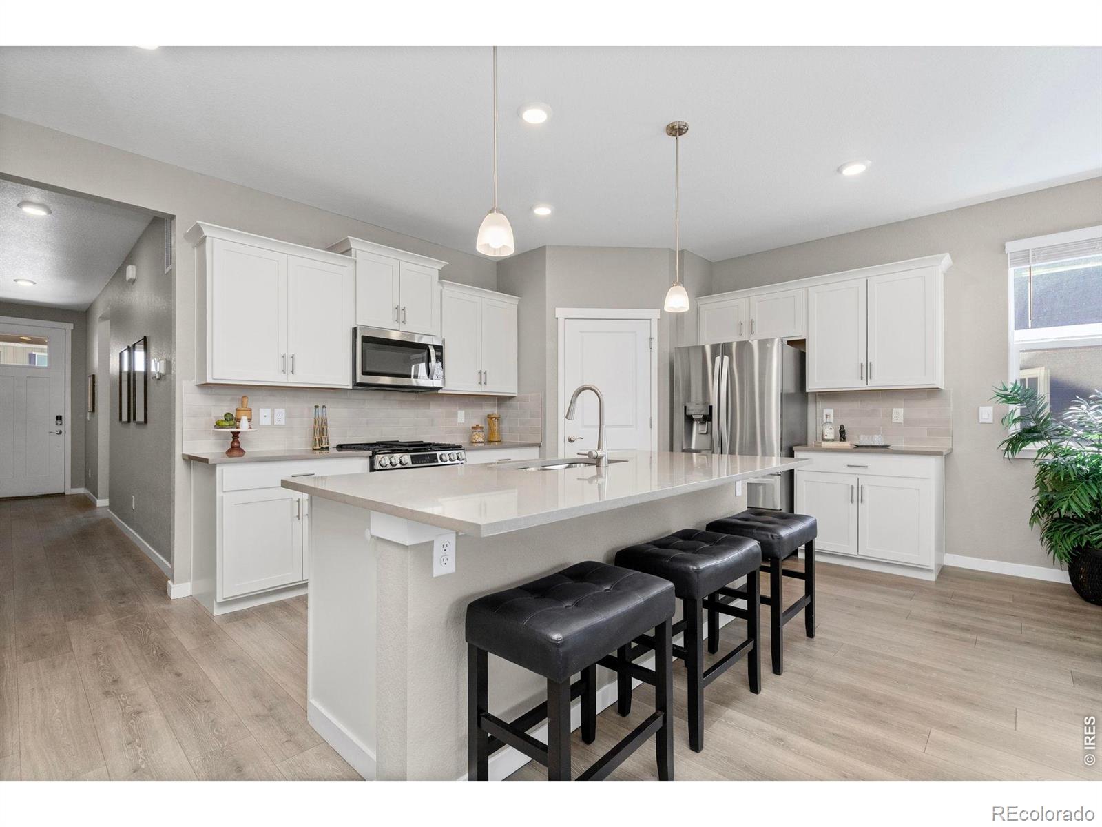 MLS Image #2 for 1577  sun river road,berthoud, Colorado