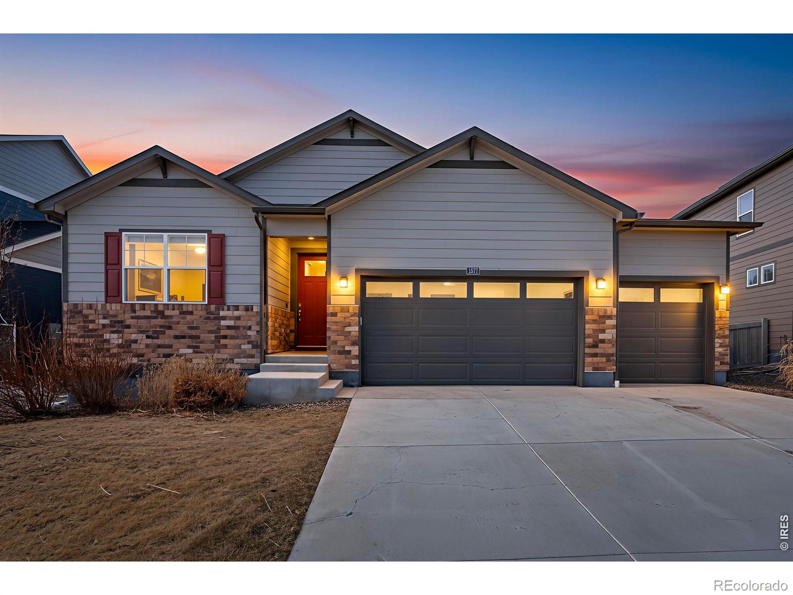 MLS Image #20 for 1577  sun river road,berthoud, Colorado