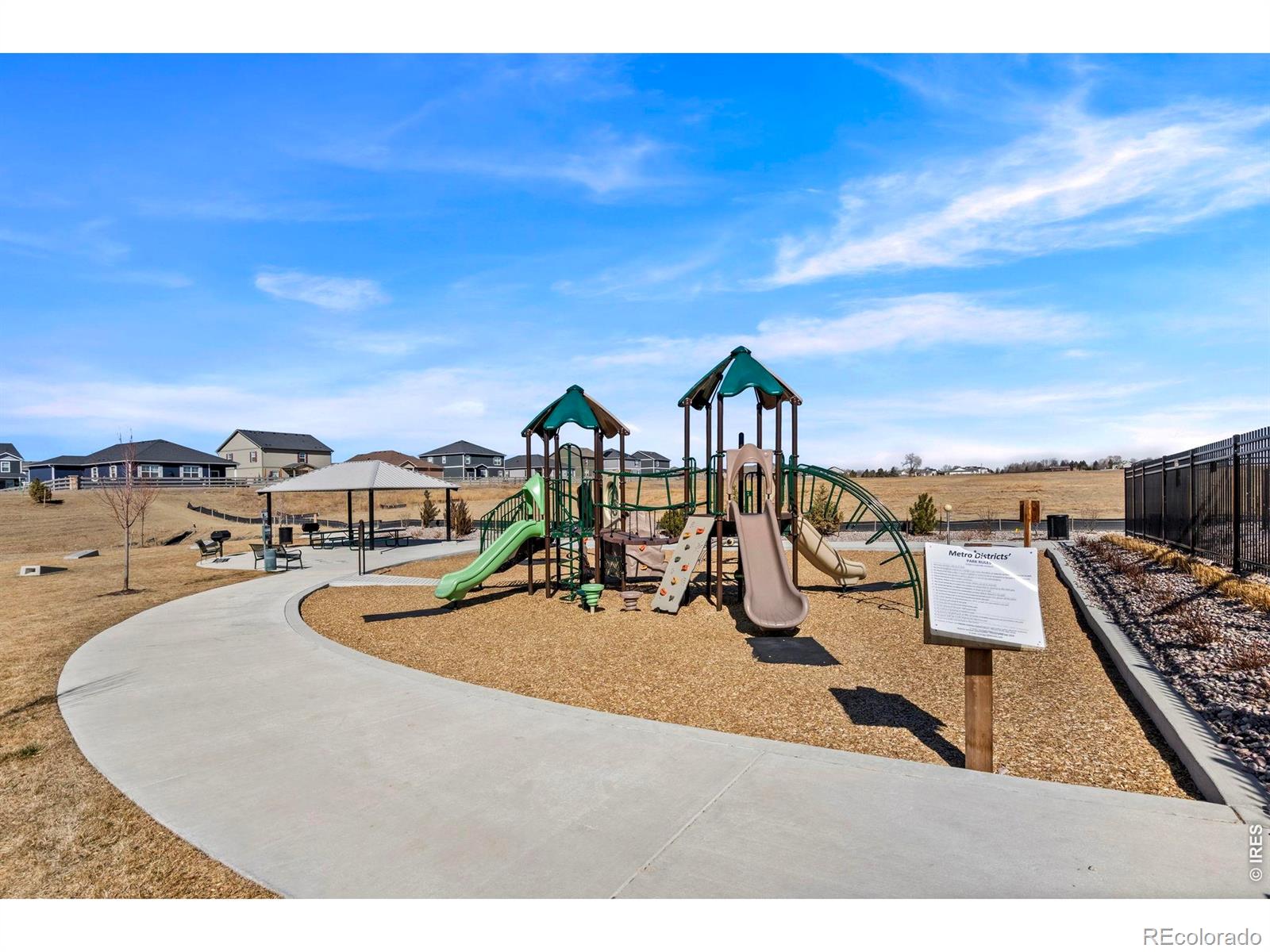 MLS Image #21 for 1577  sun river road,berthoud, Colorado