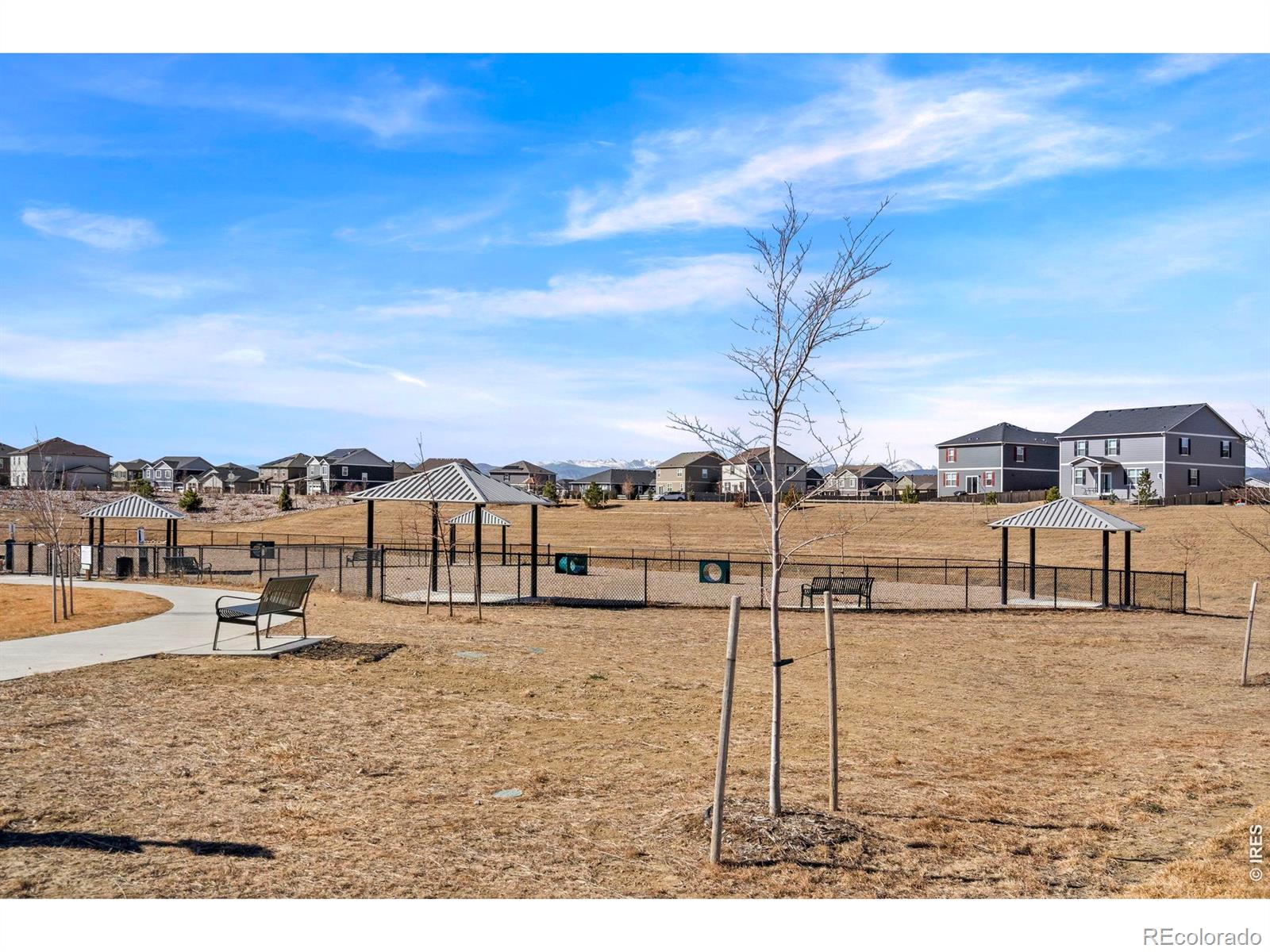 MLS Image #22 for 1577  sun river road,berthoud, Colorado