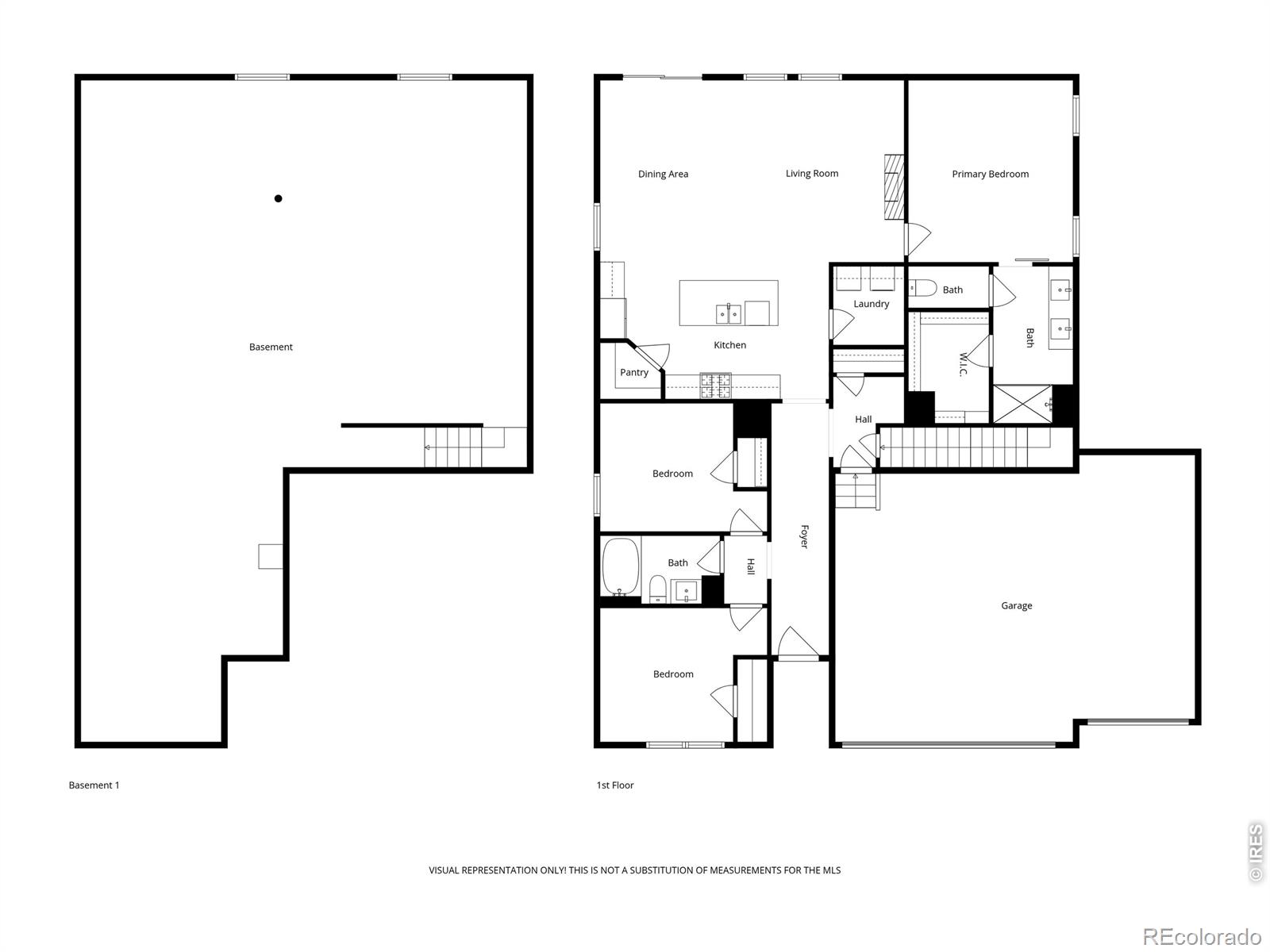 MLS Image #23 for 1577  sun river road,berthoud, Colorado