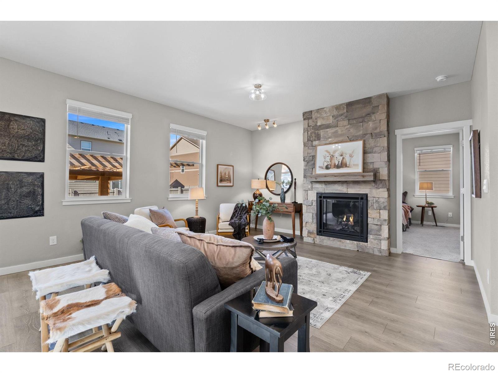 MLS Image #6 for 1577  sun river road,berthoud, Colorado