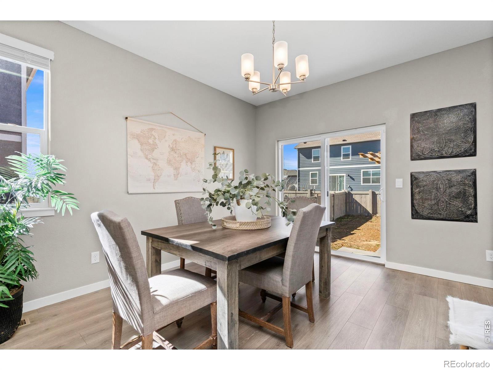 MLS Image #7 for 1577  sun river road,berthoud, Colorado