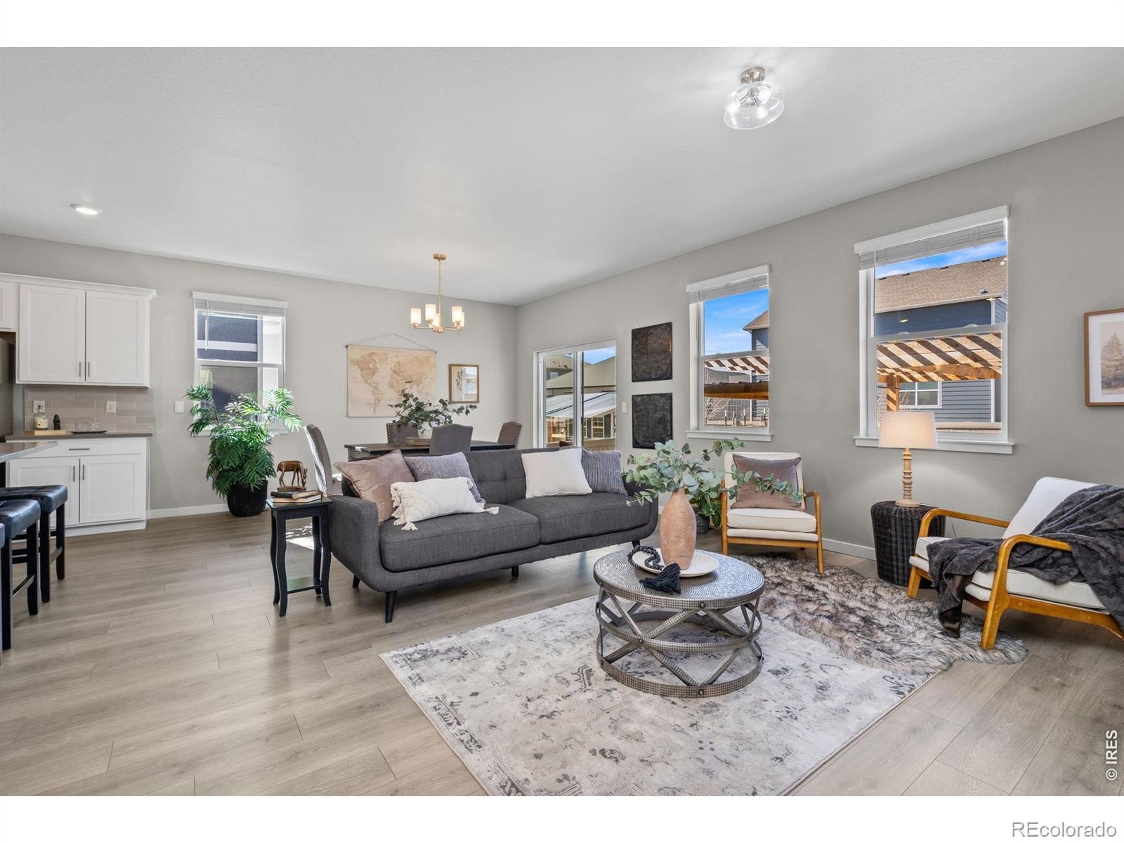 MLS Image #8 for 1577  sun river road,berthoud, Colorado