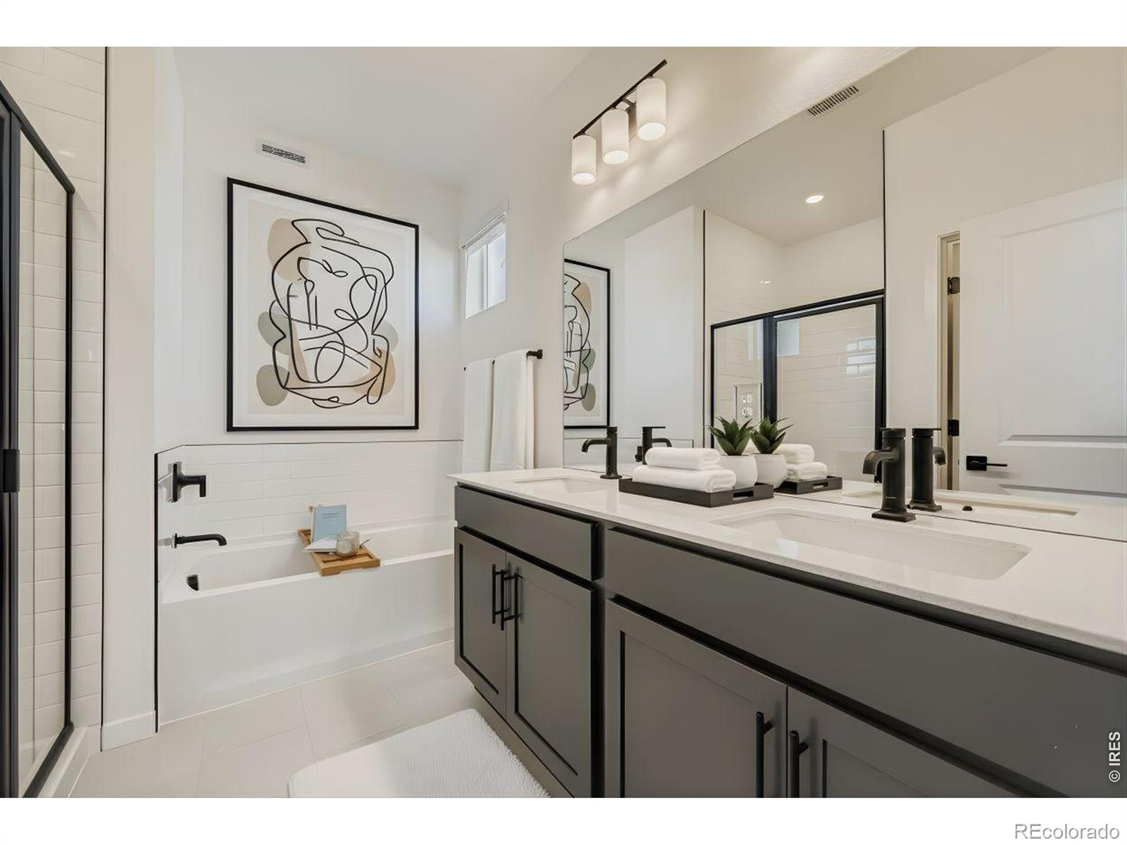 MLS Image #10 for 2827  bear springs circle,longmont, Colorado