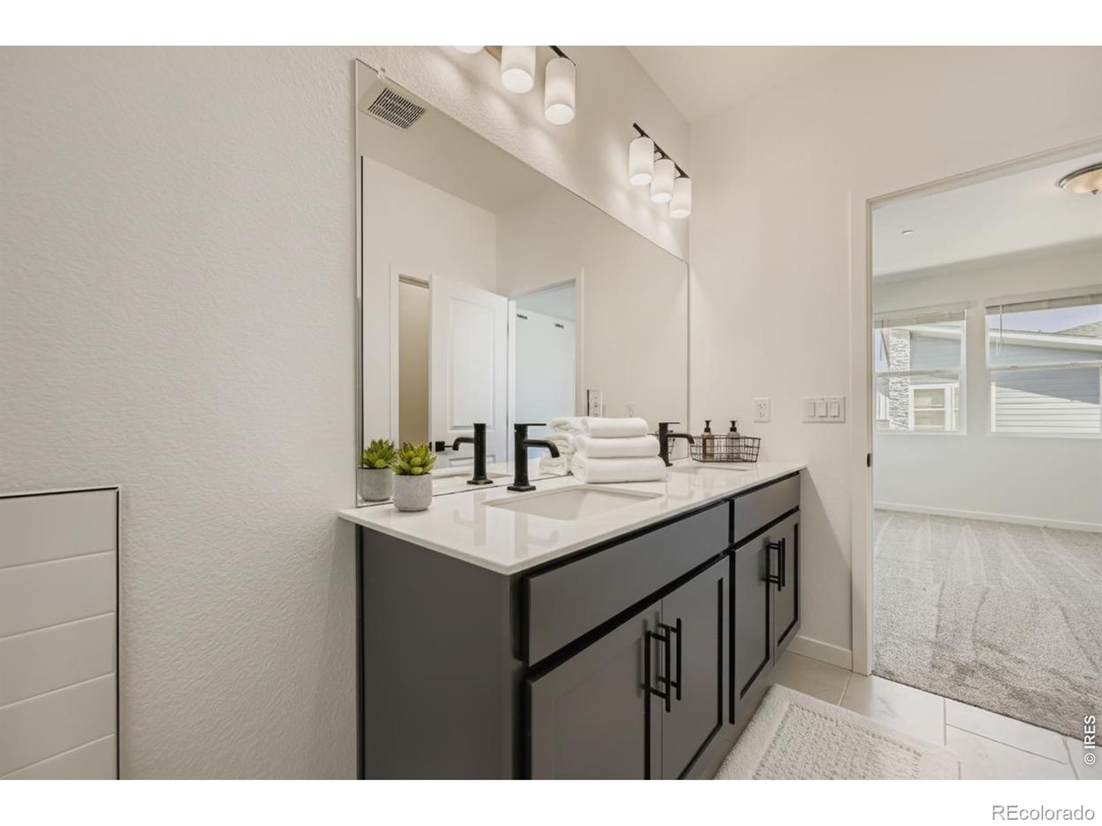 MLS Image #11 for 2827  bear springs circle,longmont, Colorado