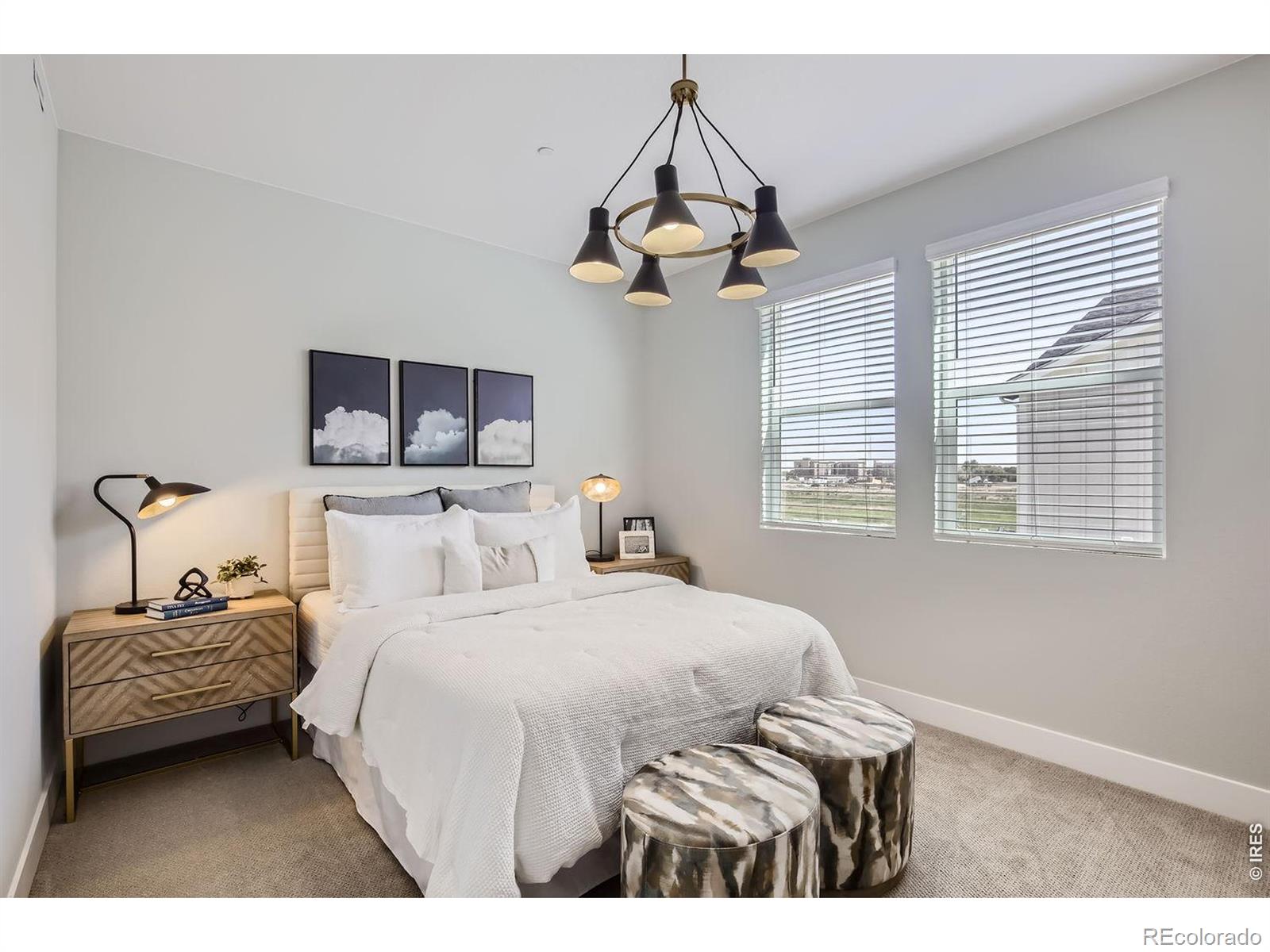 MLS Image #12 for 2827  bear springs circle,longmont, Colorado
