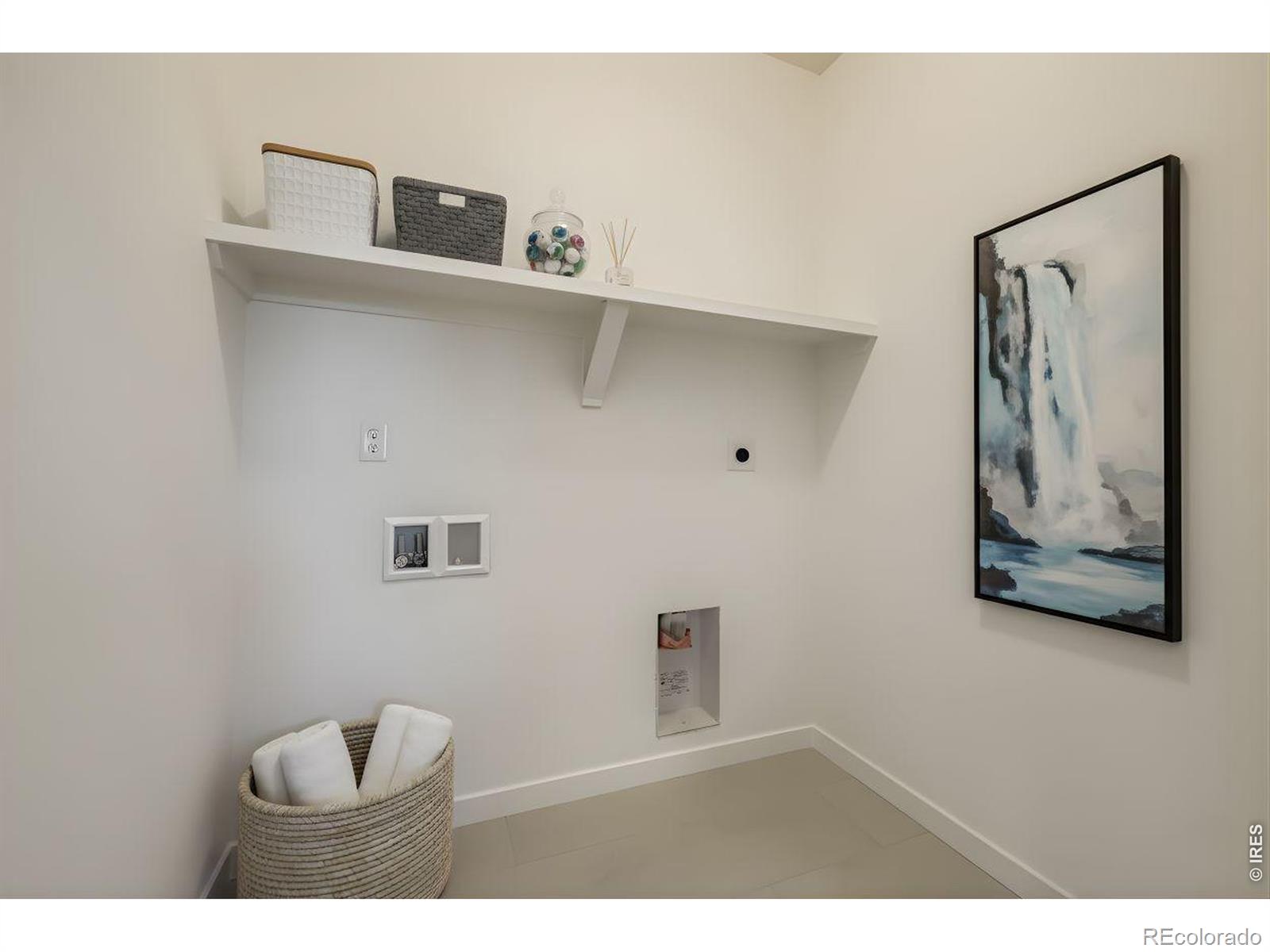 MLS Image #14 for 2827  bear springs circle,longmont, Colorado