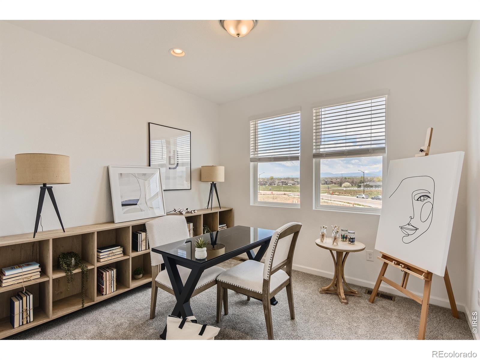 MLS Image #15 for 2827  bear springs circle,longmont, Colorado
