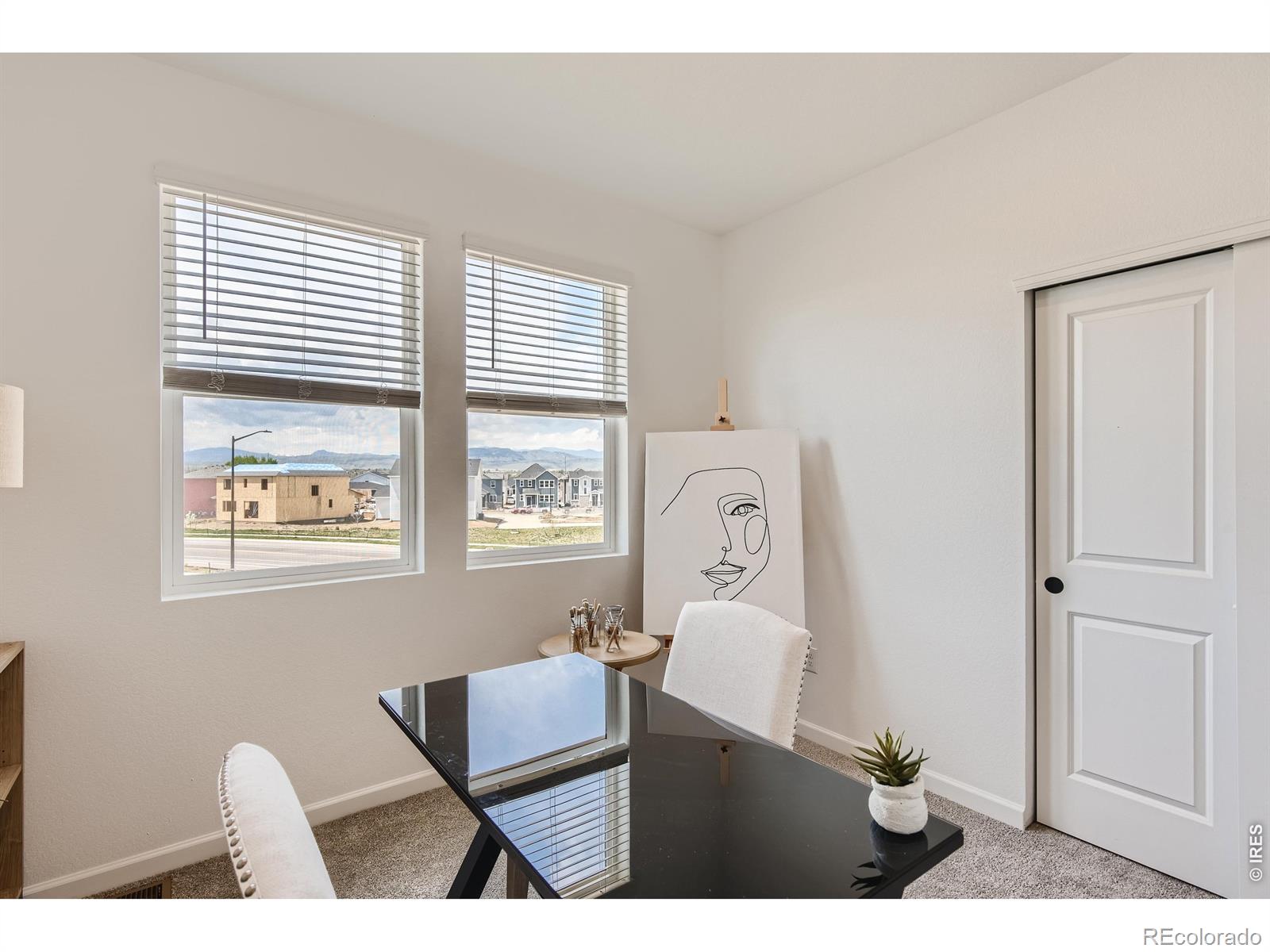 MLS Image #16 for 2827  bear springs circle,longmont, Colorado